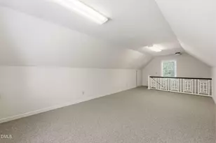 2915 Truitt Dr, Burlington, NC 27215 - Photo 61