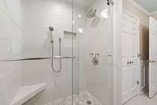 2915 Truitt Dr, Burlington, NC 27215 - Photo 53