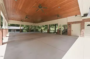 2915 Truitt Dr, Burlington, NC 27215 - Photo 65