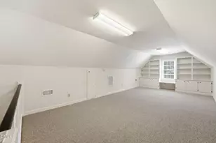 2915 Truitt Dr, Burlington, NC 27215 - Photo 59