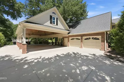 2915 Truitt Drive, Burlington, NC 27215 - Photo 63