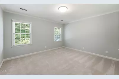 2915 Truitt Drive, Burlington, NC 27215 - Photo 53