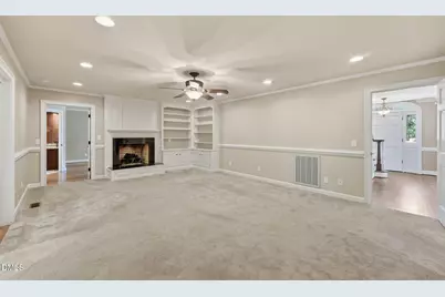 2915 Truitt Drive, Burlington, NC 27215 - Photo 29