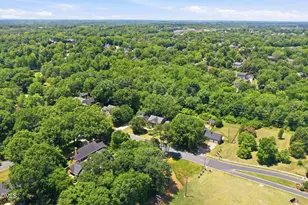 2915 Truitt Dr, Burlington, NC 27215 - Photo 73