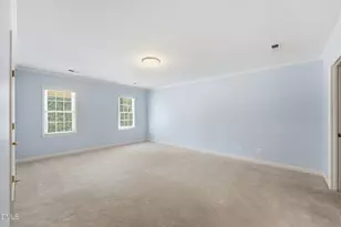 2915 Truitt Dr, Burlington, NC 27215 - Photo 45