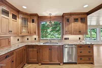 2915 Truitt Drive, Burlington, NC 27215 - Photo 23