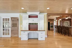 2915 Truitt Dr, Burlington, NC 27215 - Photo 37