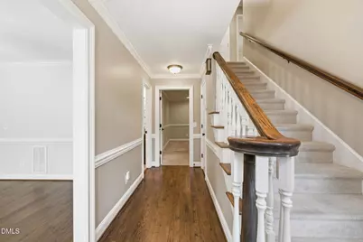 2915 Truitt Drive, Burlington, NC 27215 - Photo 11