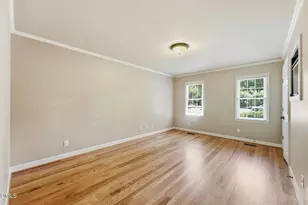 2915 Truitt Dr, Burlington, NC 27215 - Photo 43