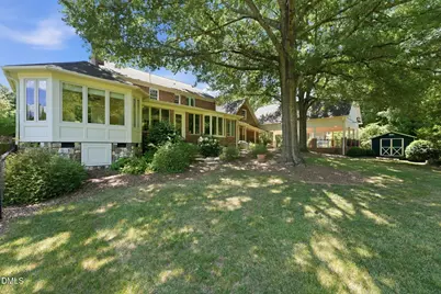 2915 Truitt Drive, Burlington, NC 27215 - Photo 71