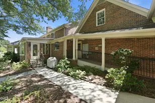 2915 Truitt Dr, Burlington, NC 27215 - Photo 67