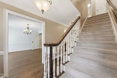 2915 Truitt Drive, Burlington, NC 27215 - Photo 13