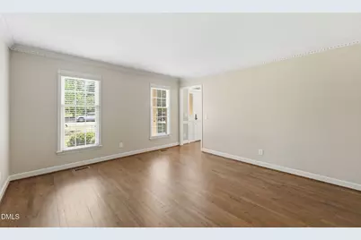 2915 Truitt Drive, Burlington, NC 27215 - Photo 27