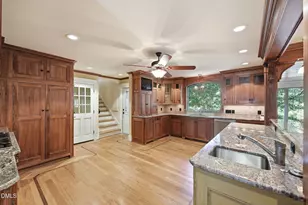 2915 Truitt Dr, Burlington, NC 27215 - Photo 21