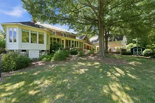 2915 Truitt Dr, Burlington, NC 27215 - Photo 71