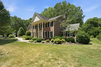 2915 Truitt Drive, Burlington, NC 27215 - Photo 73