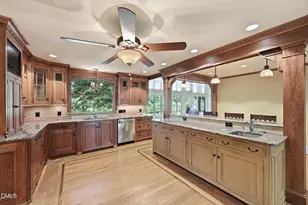 2915 Truitt Dr, Burlington, NC 27215 - Photo 23