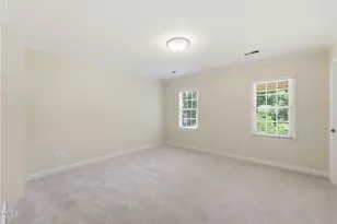 2915 Truitt Dr, Burlington, NC 27215 - Photo 57