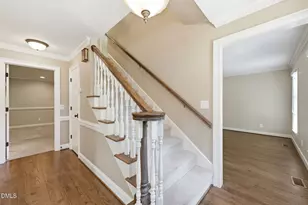 2915 Truitt Dr, Burlington, NC 27215 - Photo 13