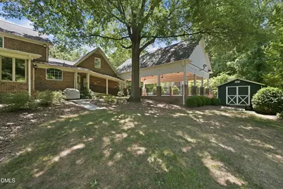 2915 Truitt Drive, Burlington, NC 27215 - Photo 69