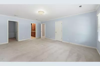 2915 Truitt Drive, Burlington, NC 27215 - Photo 45