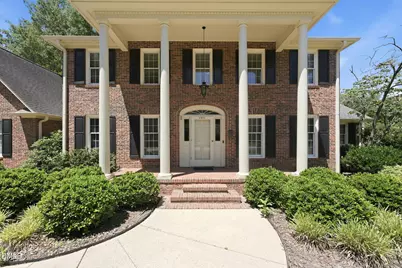 2915 Truitt Drive, Burlington, NC 27215 - Photo 63