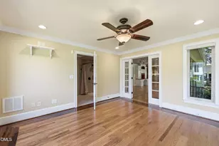 2915 Truitt Dr, Burlington, NC 27215 - Photo 39