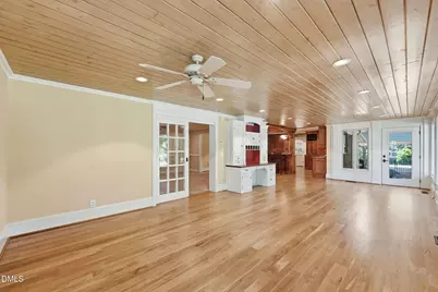 2915 Truitt Drive, Burlington, NC 27215 - Photo 35