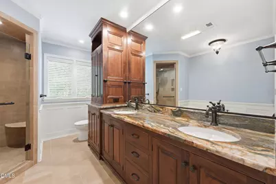 2915 Truitt Drive, Burlington, NC 27215 - Photo 47