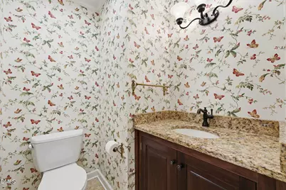 2915 Truitt Drive, Burlington, NC 27215 - Photo 25