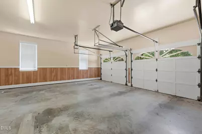 2915 Truitt Drive, Burlington, NC 27215 - Photo 61