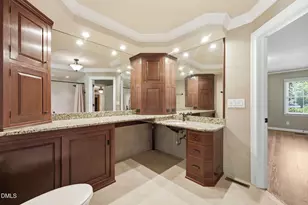 2915 Truitt Dr, Burlington, NC 27215 - Photo 41