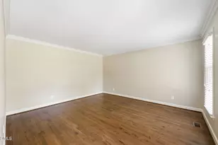 2915 Truitt Dr, Burlington, NC 27215 - Photo 27