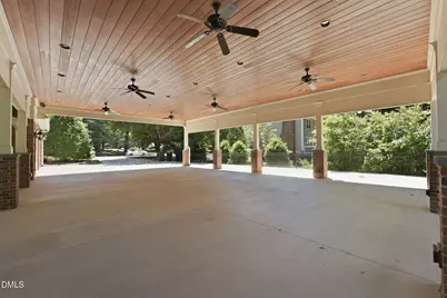 2915 Truitt Drive, Burlington, NC 27215 - Photo 65