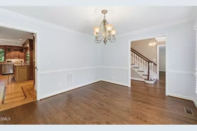 2915 Truitt Drive, Burlington, NC 27215 - Photo 15