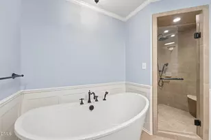 2915 Truitt Dr, Burlington, NC 27215 - Photo 49