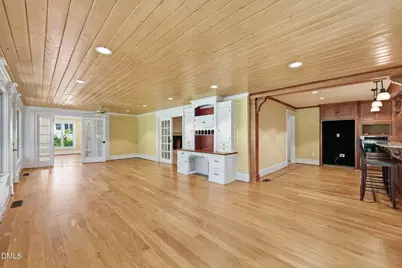 2915 Truitt Drive, Burlington, NC 27215 - Photo 33
