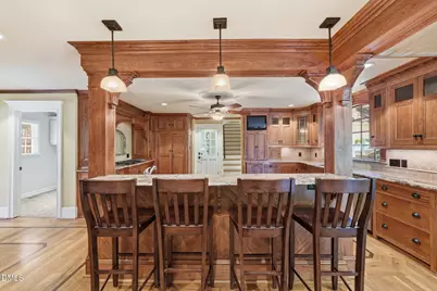 2915 Truitt Drive, Burlington, NC 27215 - Photo 17