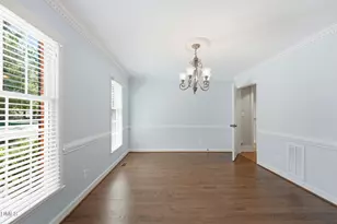 2915 Truitt Dr, Burlington, NC 27215 - Photo 15