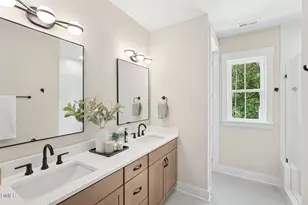 2001 Trident Maple Ln, Chapel Hill, NC 27517 - Photo 17