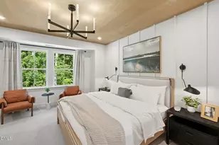 2001 Trident Maple Ln, Chapel Hill, NC 27517 - Photo 19