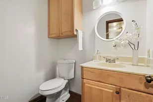 1415 Debra Dr, Cary, NC 27511 - Photo 21