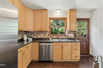 1415 Debra Drive, Cary, NC 27511 - Photo 11