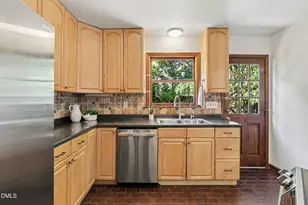 1415 Debra Dr, Cary, NC 27511 - Photo 11