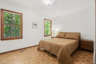 1415 Debra Dr, Cary, NC 27511 - Photo 13