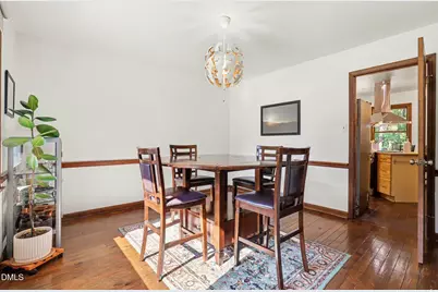 1415 Debra Drive, Cary, NC 27511 - Photo 5