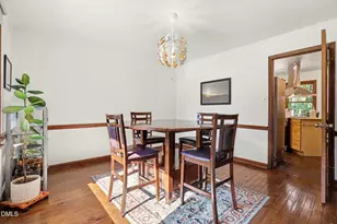 1415 Debra Dr, Cary, NC 27511 - Photo 5
