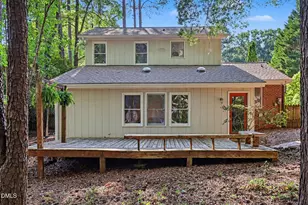 1415 Debra Dr, Cary, NC 27511 - Photo 25