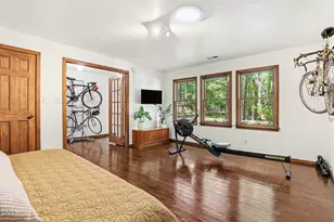 1415 Debra Dr, Cary, NC 27511 - Photo 17