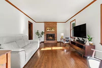 1415 Debra Drive, Cary, NC 27511 - Photo 3